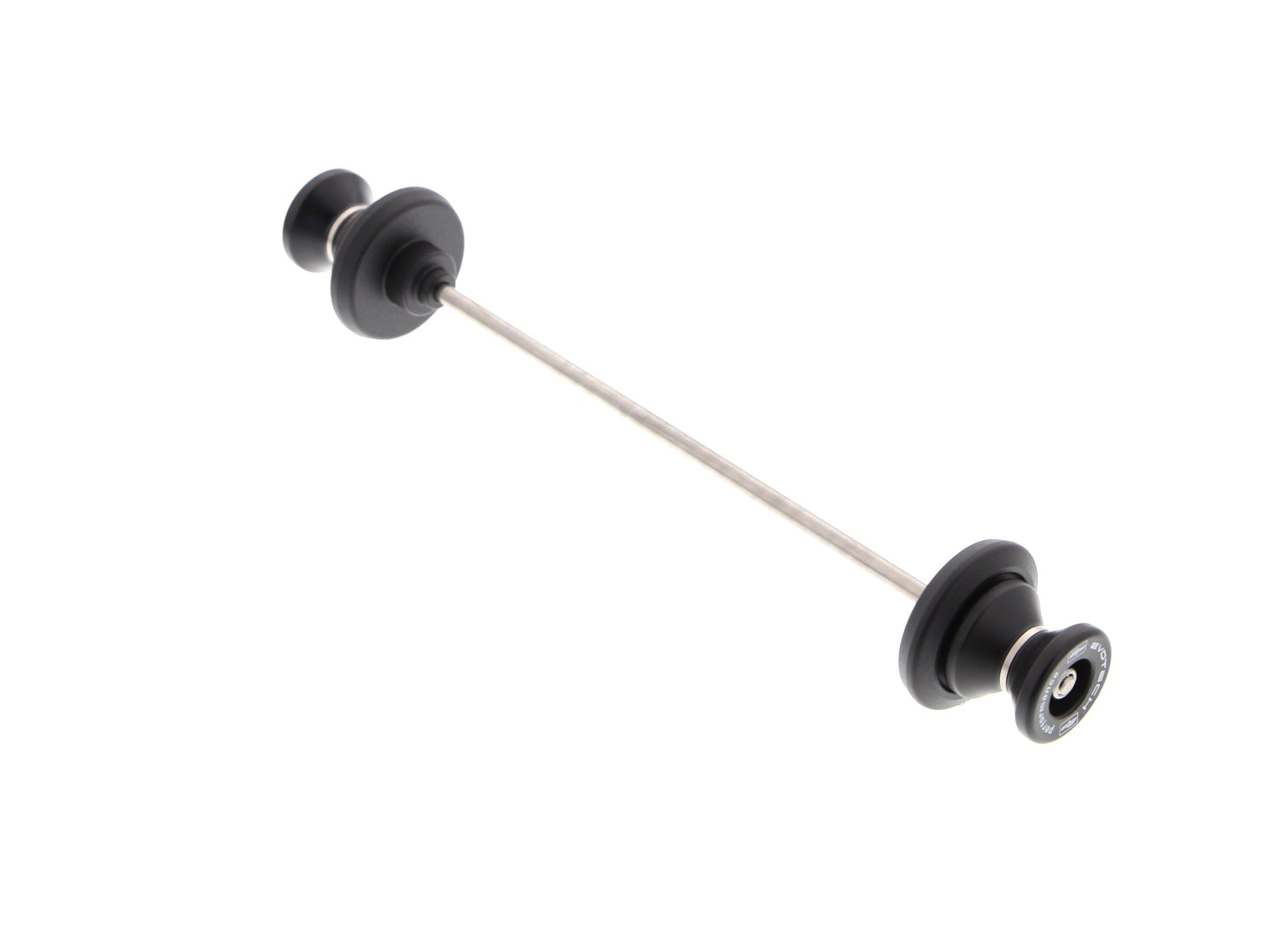 ep-paddock-stand-bobbins-yamaha-yzf-r7-2022-onwards