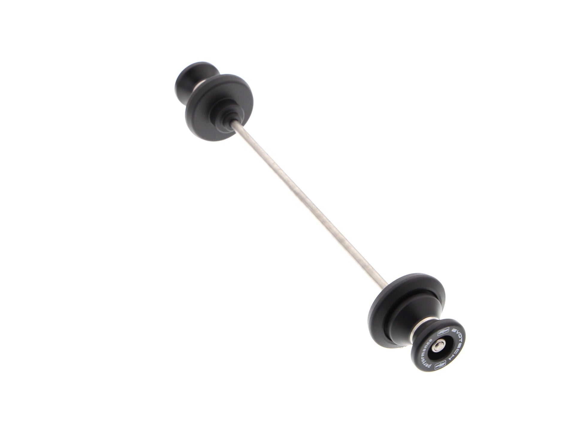 ep-paddock-stand-bobbins-yamaha-yzf-r7-2022-onwards