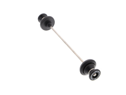 ep-paddock-stand-bobbins-yamaha-yzf-r7-2022-onwards