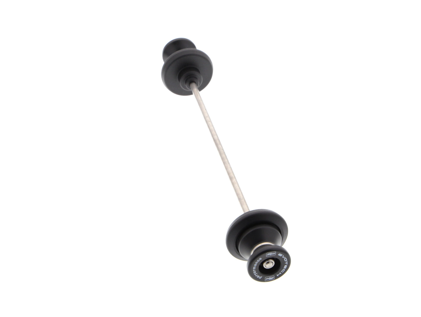 ep-spindle-bobbins-paddock-kit-yamaha-yzf-r7-2022-onwards