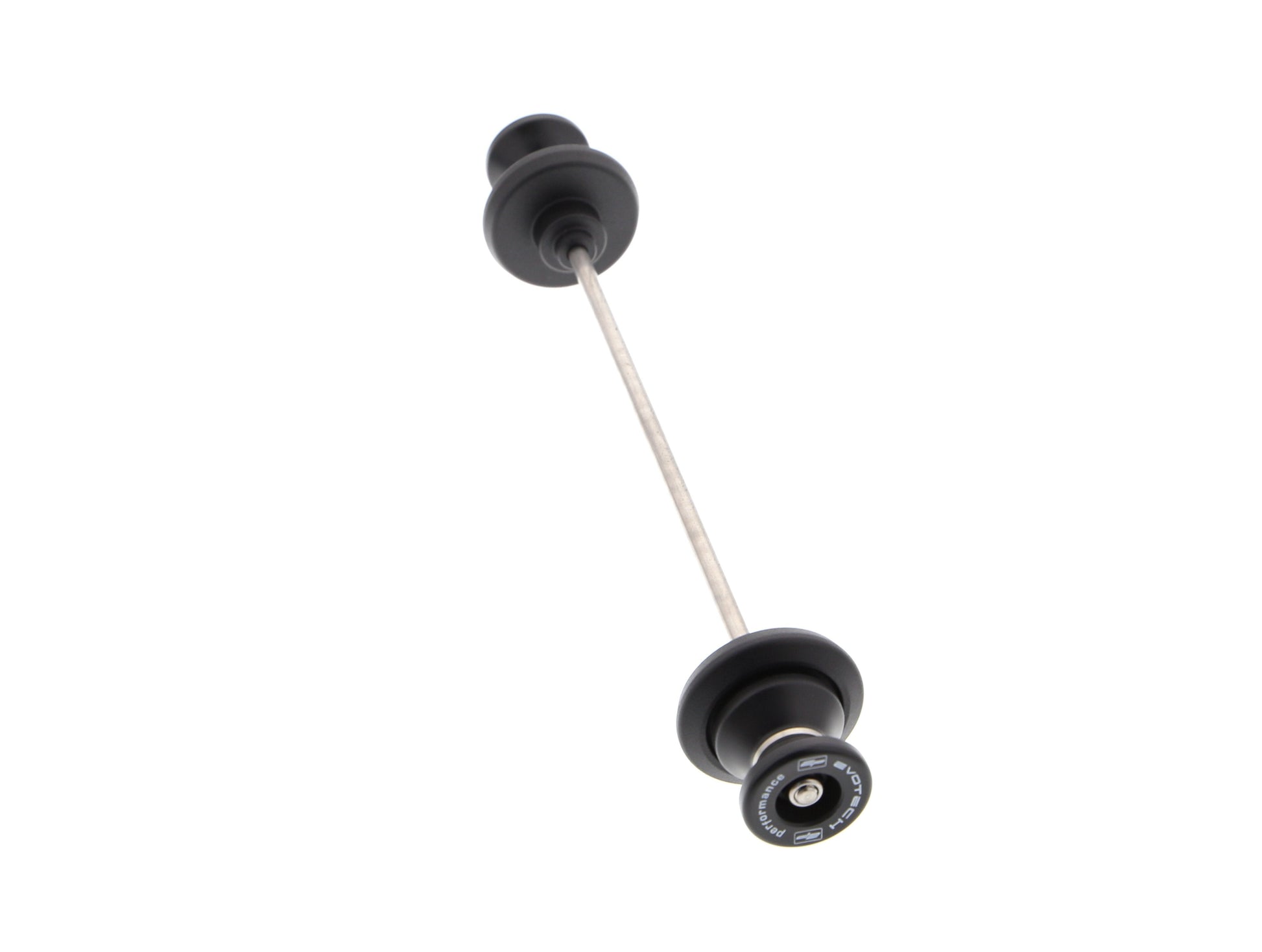 ep-spindle-bobbins-paddock-kit-yamaha-yzf-r7-2022-onwards