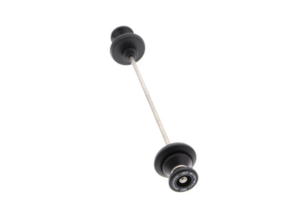 ep-spindle-bobbins-paddock-kit-yamaha-yzf-r7-2022-onwards
