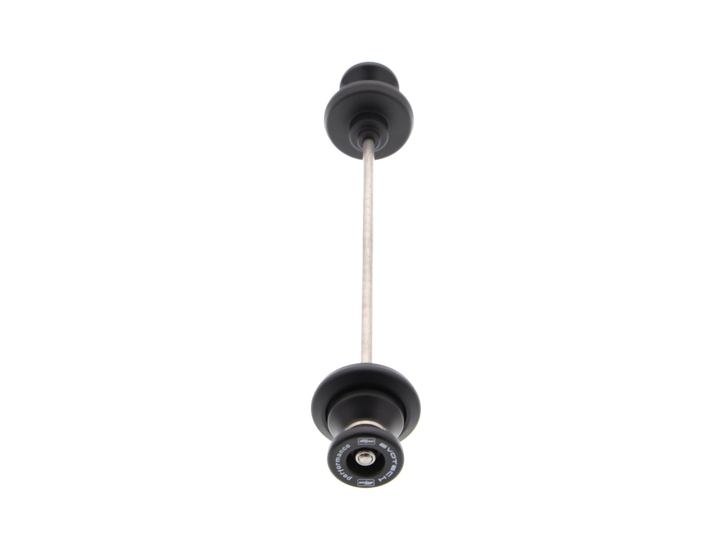ep-paddock-stand-bobbins-yamaha-yzf-r7-2022-onwards