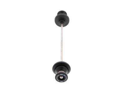 ep-paddock-stand-bobbins-yamaha-yzf-r7-2022-onwards