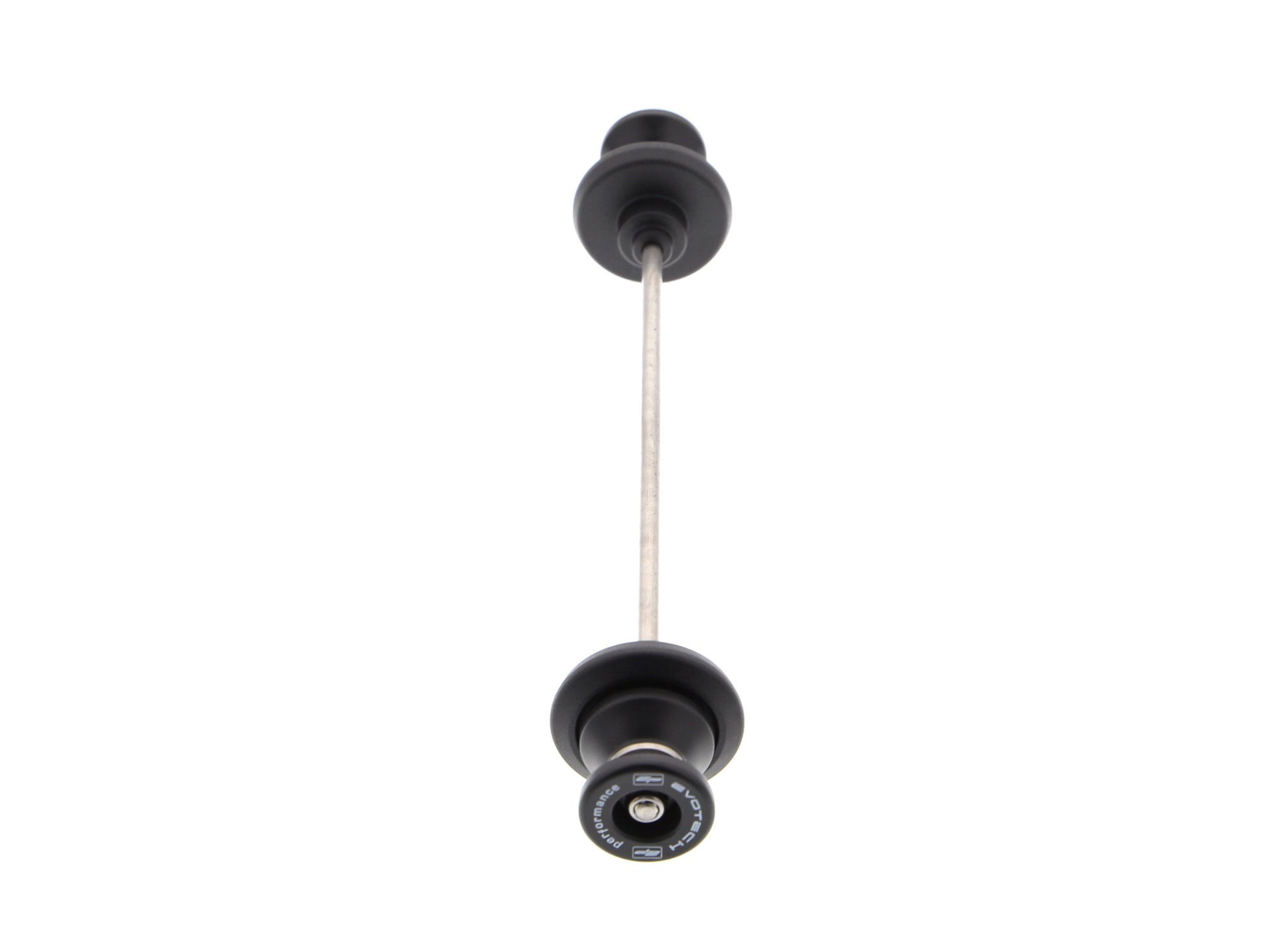 ep-spindle-bobbins-paddock-kit-yamaha-yzf-r7-2022-onwards