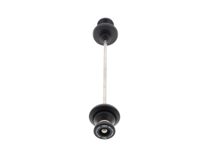 ep-spindle-bobbins-paddock-kit-yamaha-yzf-r7-2022-onwards