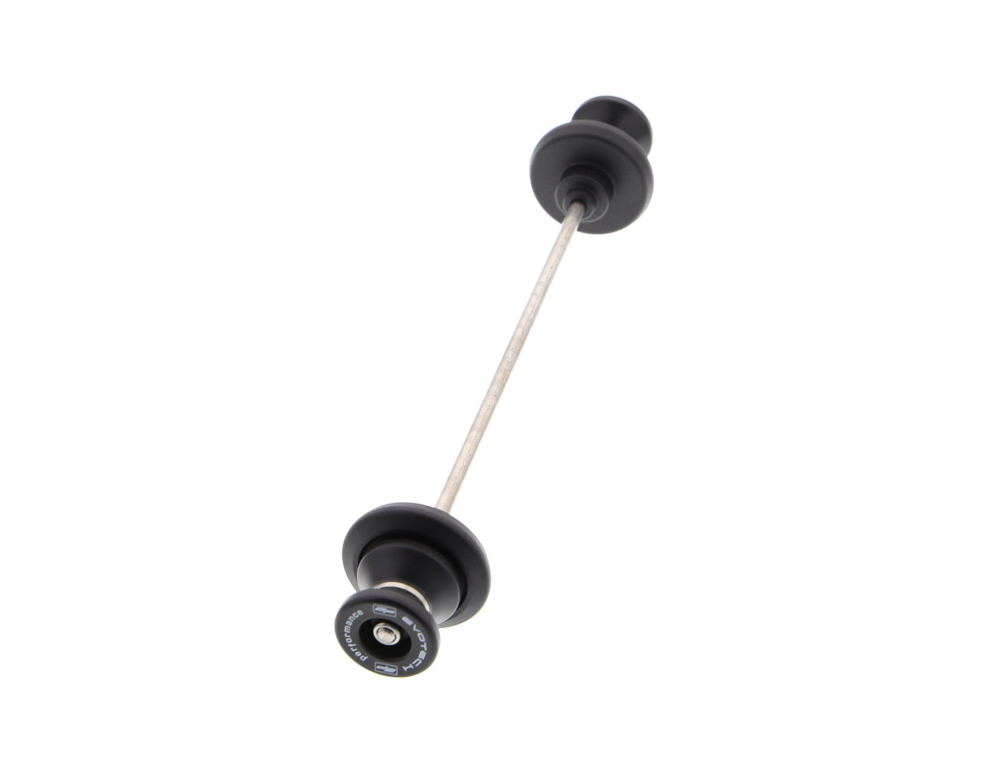 ep-spindle-bobbins-paddock-kit-yamaha-yzf-r7-2022-onwards