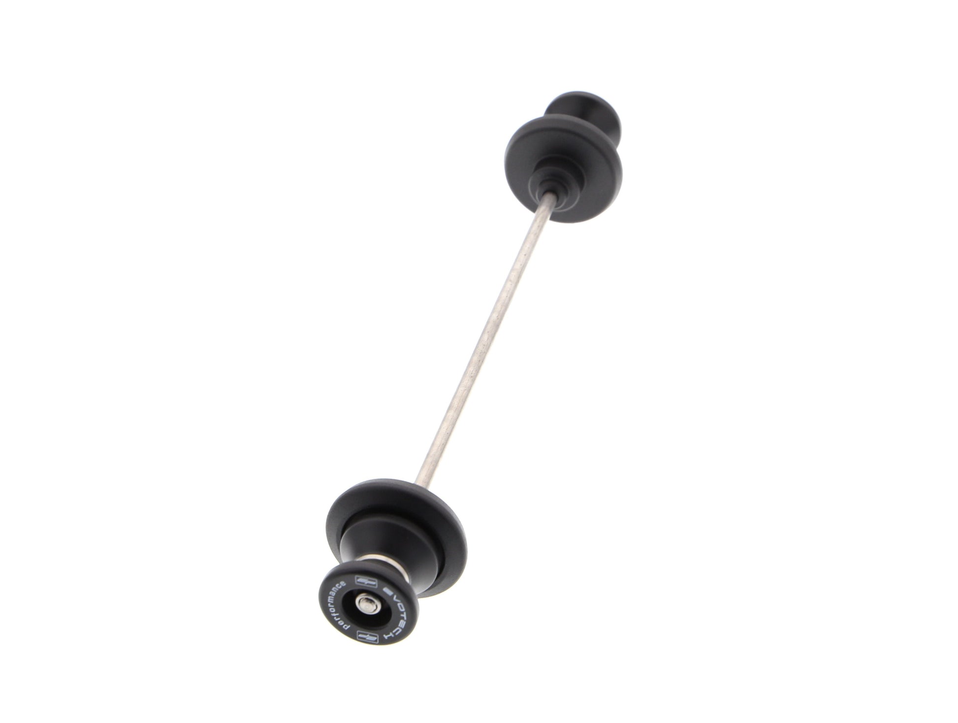 ep-spindle-bobbins-paddock-kit-yamaha-yzf-r7-2022-onwards
