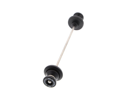 ep-spindle-bobbins-paddock-kit-yamaha-yzf-r7-2022-onwards