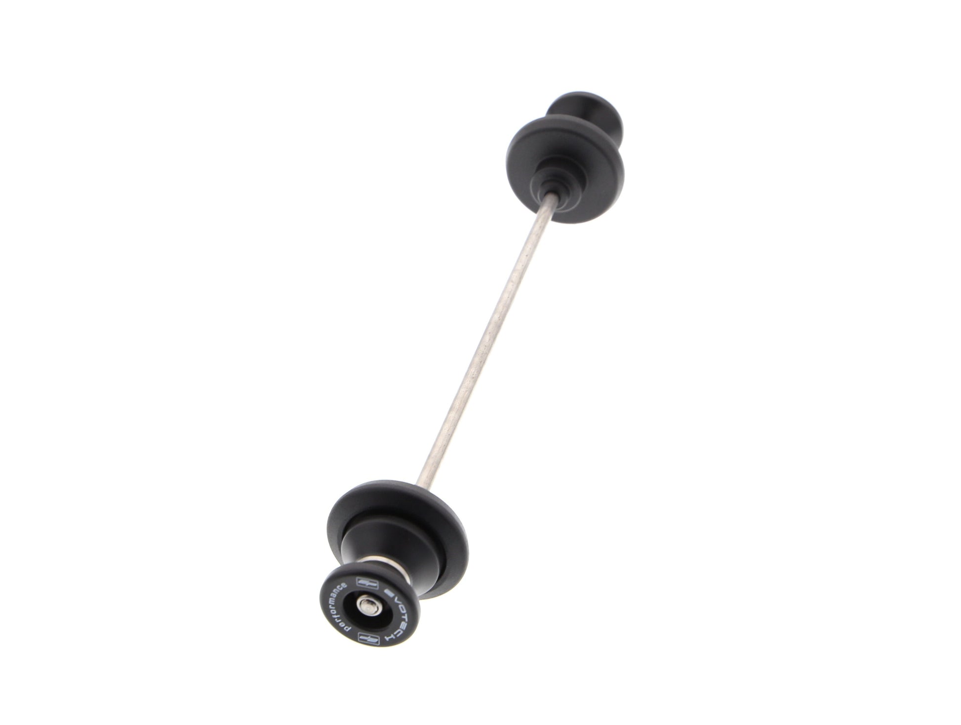 ep-paddock-stand-bobbins-yamaha-yzf-r7-2022-onwards