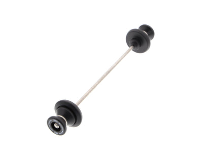ep-paddock-stand-bobbins-yamaha-yzf-r7-2022-onwards