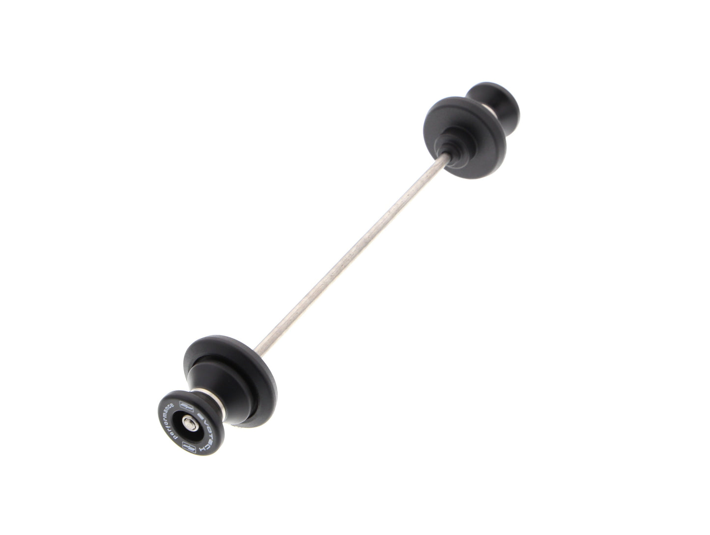 ep-spindle-bobbins-paddock-kit-yamaha-yzf-r7-2022-onwards
