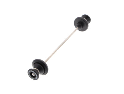 ep-spindle-bobbins-paddock-kit-yamaha-yzf-r7-2022-onwards