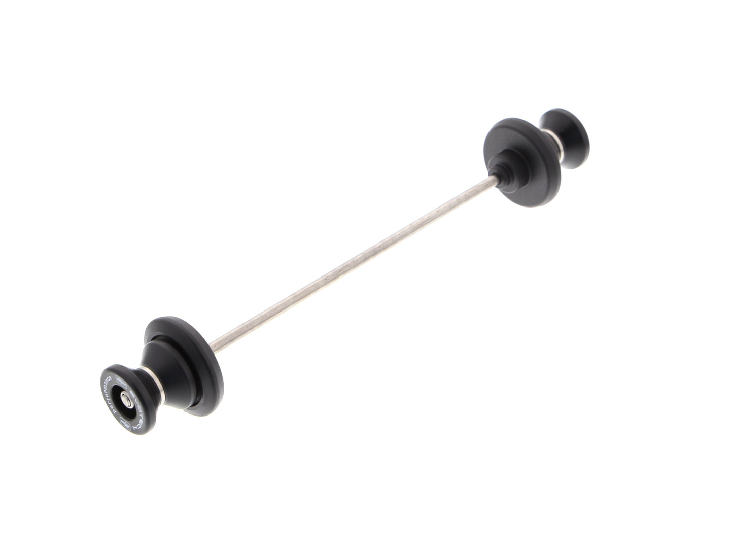ep-paddock-stand-bobbins-yamaha-yzf-r7-2022-onwards