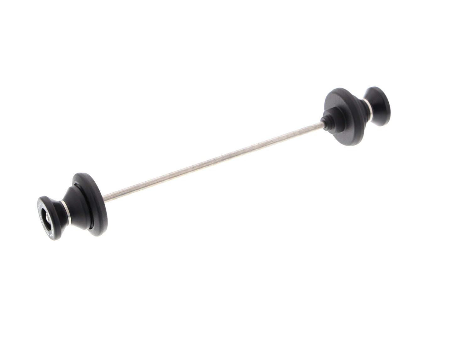ep-paddock-stand-bobbins-yamaha-yzf-r7-2022-onwards