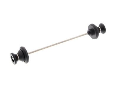 ep-paddock-stand-bobbins-yamaha-yzf-r7-2022-onwards