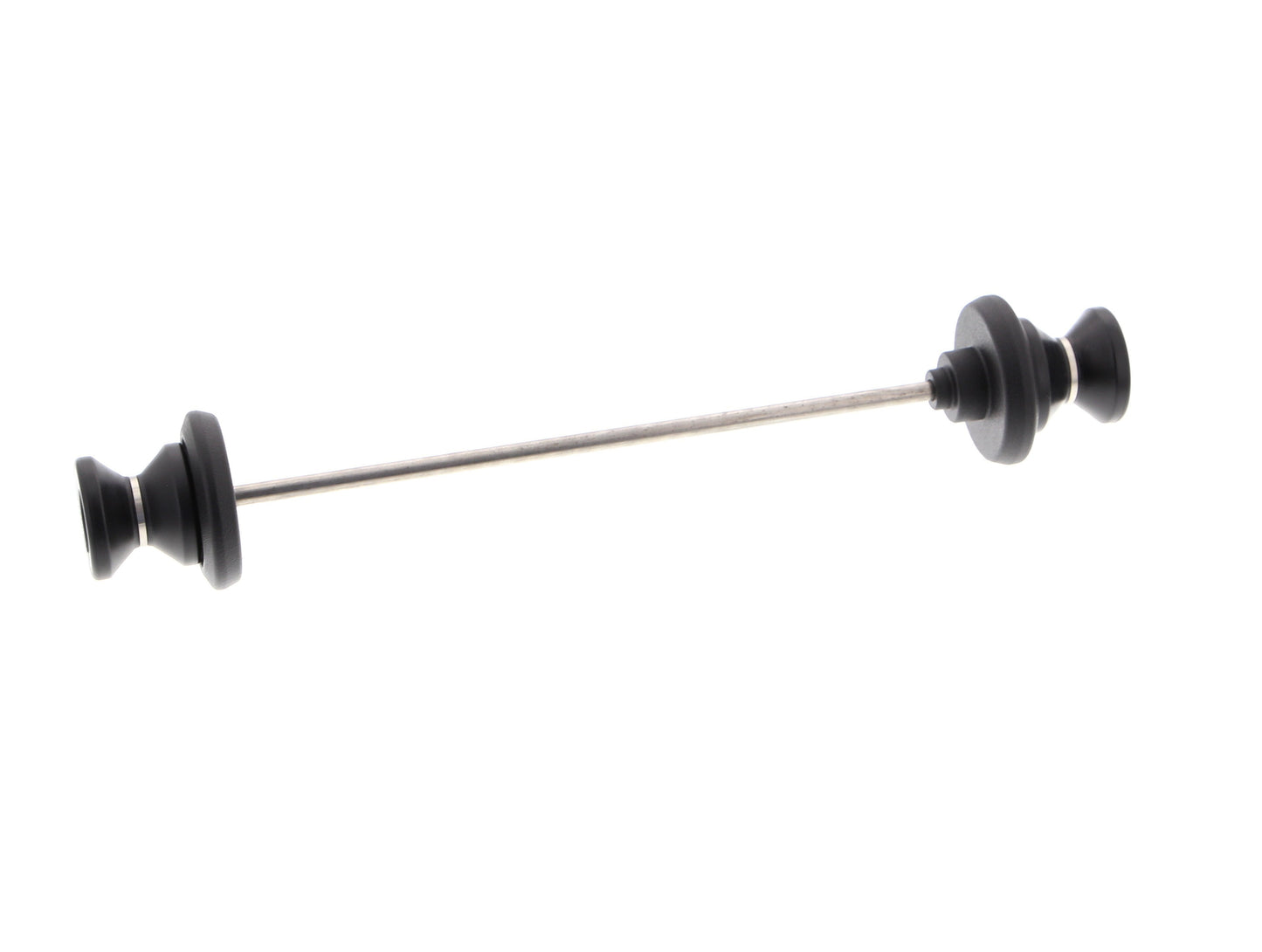 ep-paddock-stand-bobbins-yamaha-yzf-r7-2022-onwards