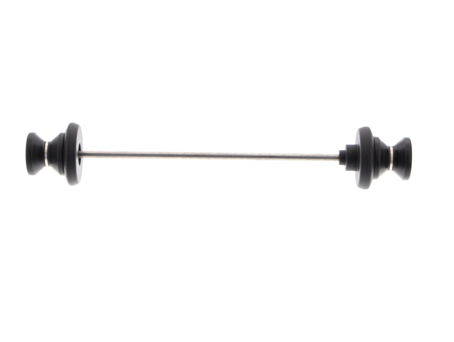 ep-paddock-stand-bobbins-yamaha-yzf-r7-2022-onwards