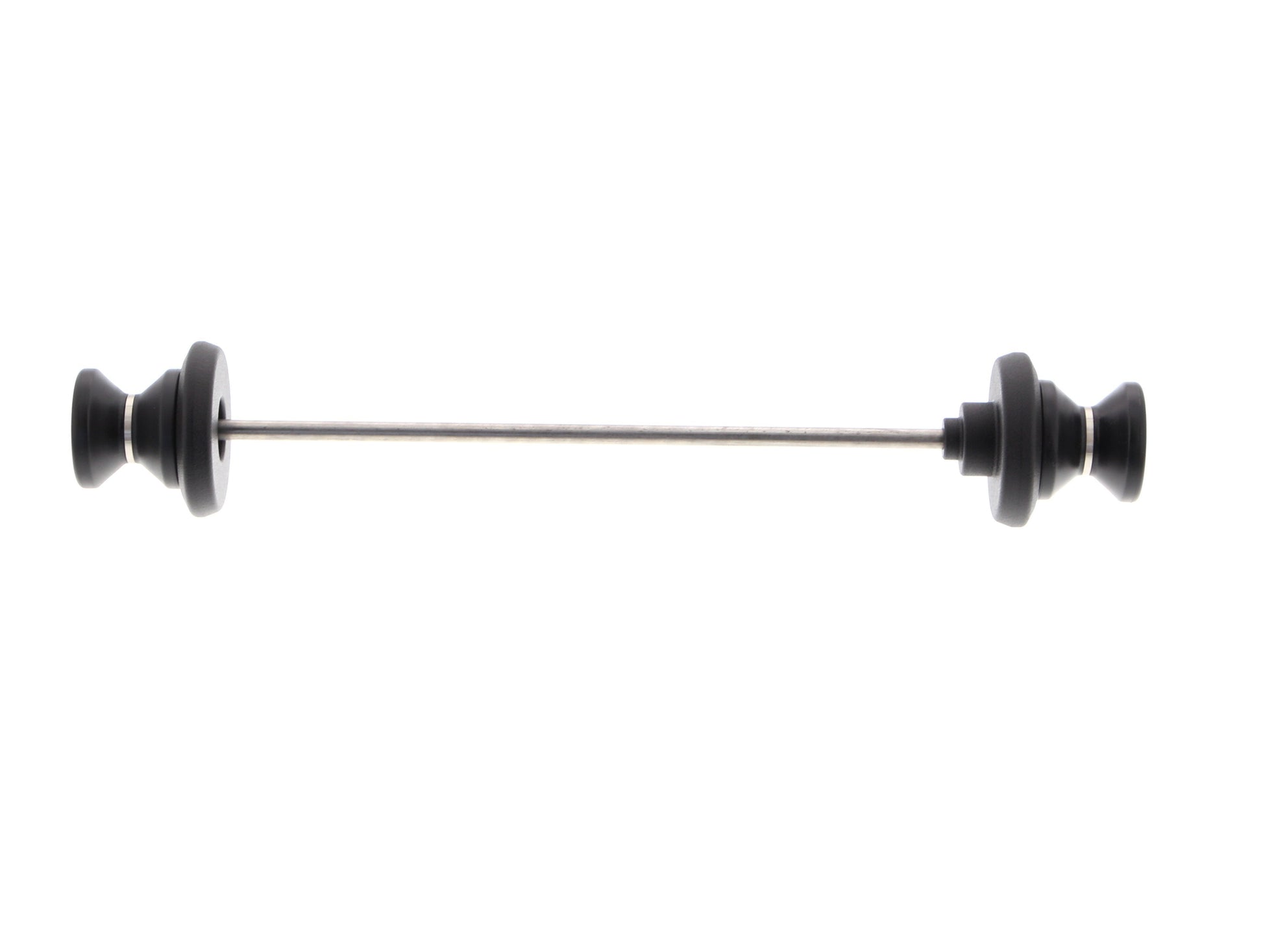 ep-paddock-stand-bobbins-yamaha-yzf-r7-2022-onwards