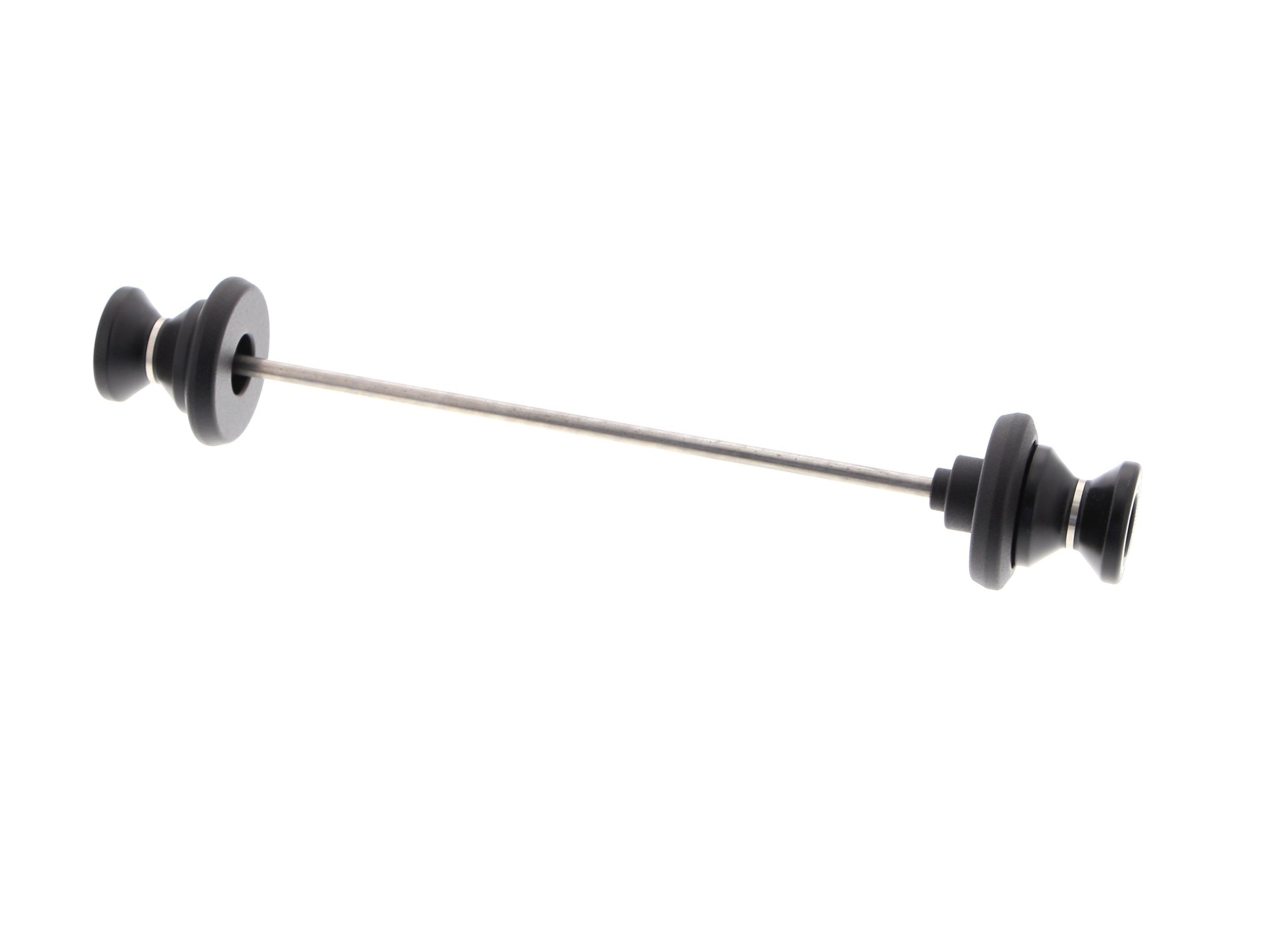 ep-paddock-stand-bobbins-yamaha-yzf-r7-2022-onwards