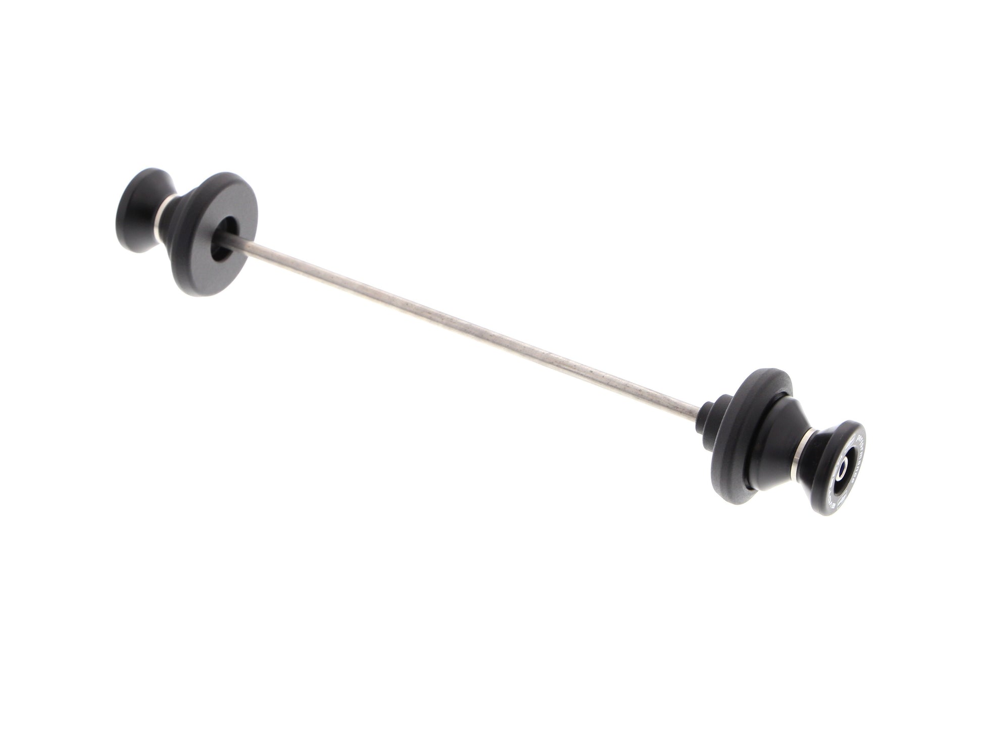 ep-paddock-stand-bobbins-yamaha-yzf-r7-2022-onwards