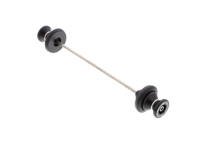 ep-paddock-stand-bobbins-yamaha-tenere-700-2018-onwards