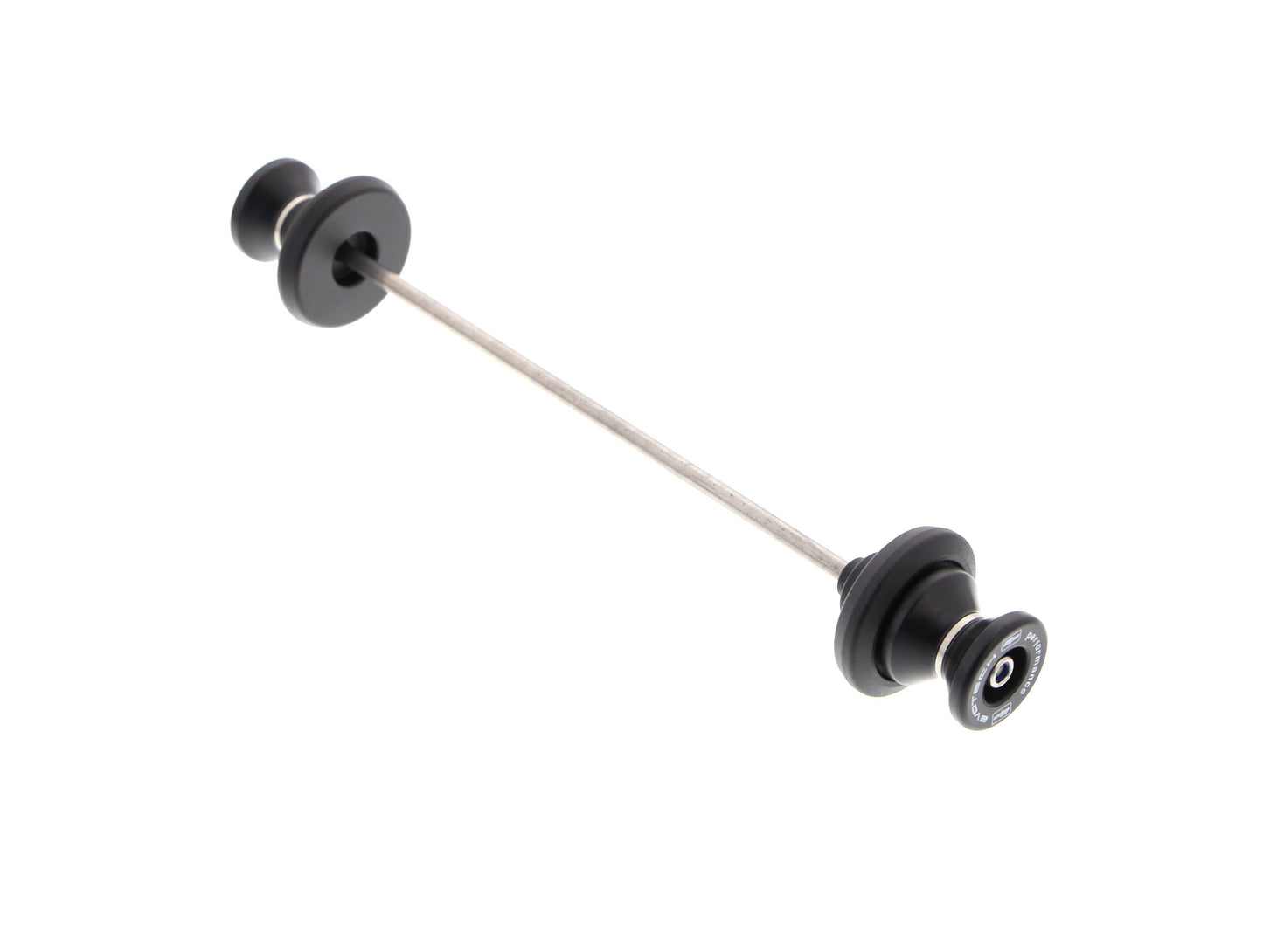 ep-paddock-stand-bobbins-yamaha-yzf-r7-2022-onwards