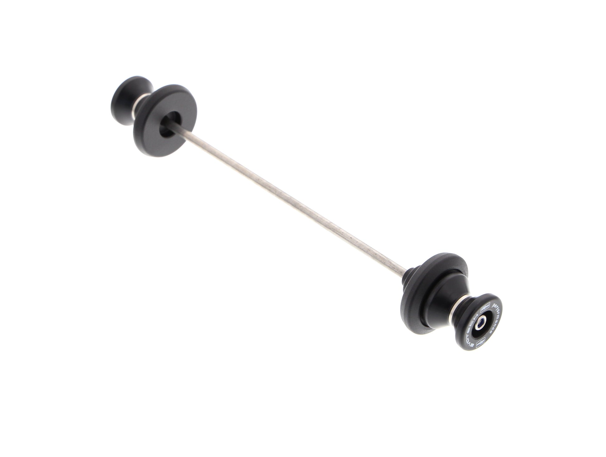 ep-paddock-stand-bobbins-yamaha-yzf-r7-2022-onwards