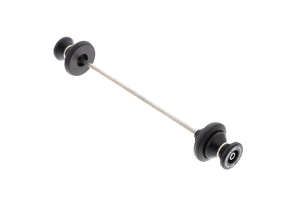 ep-paddock-stand-bobbins-yamaha-yzf-r7-2022-onwards