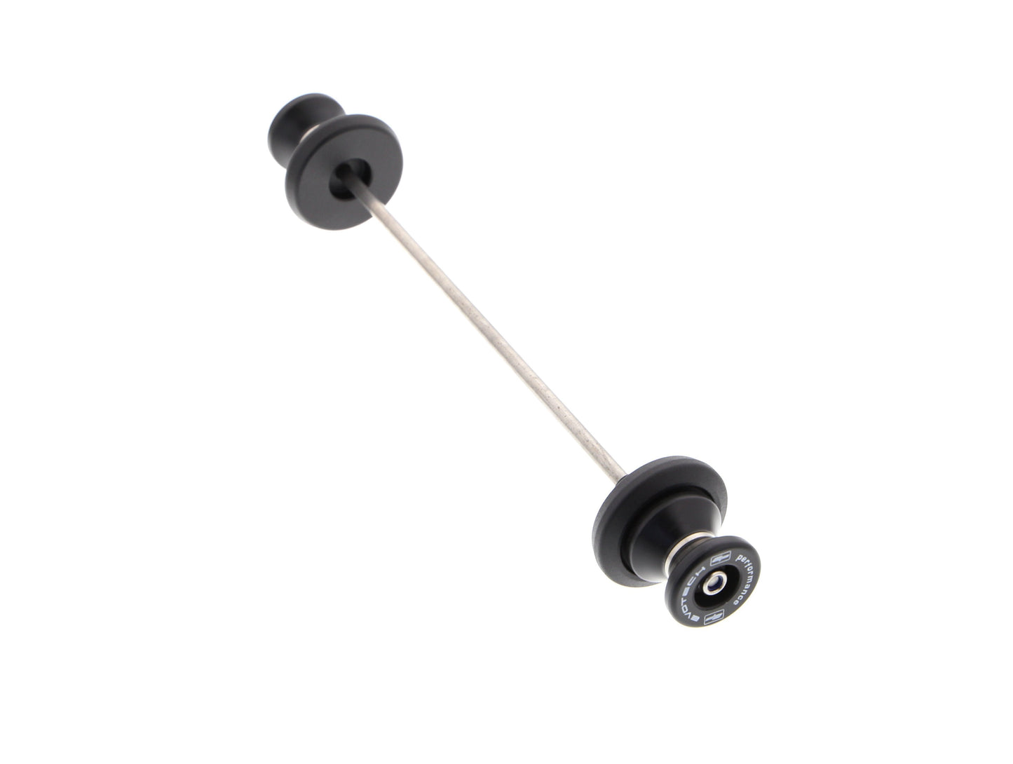 ep-paddock-stand-bobbins-yamaha-yzf-r7-2022-onwards
