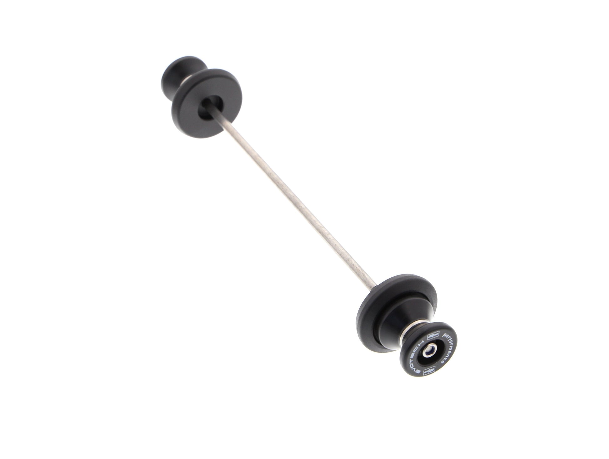 ep-paddock-stand-bobbins-yamaha-yzf-r7-2022-onwards