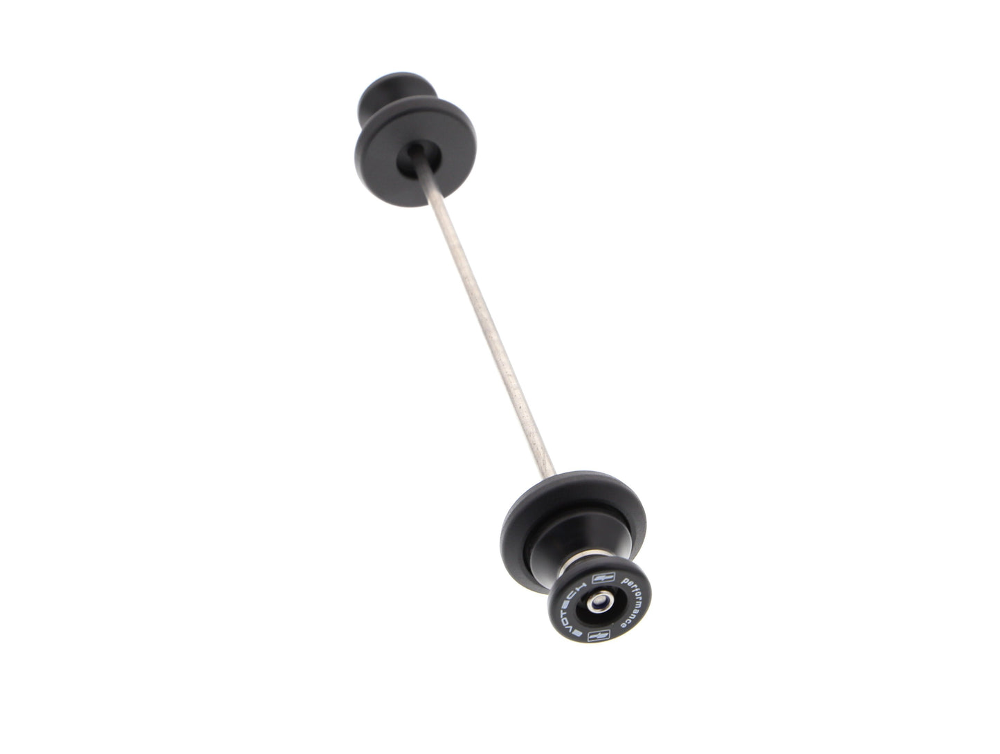 ep-paddock-stand-bobbins-yamaha-yzf-r7-2022-onwards