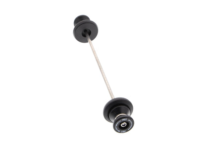 ep-paddock-stand-bobbins-yamaha-yzf-r7-2022-onwards