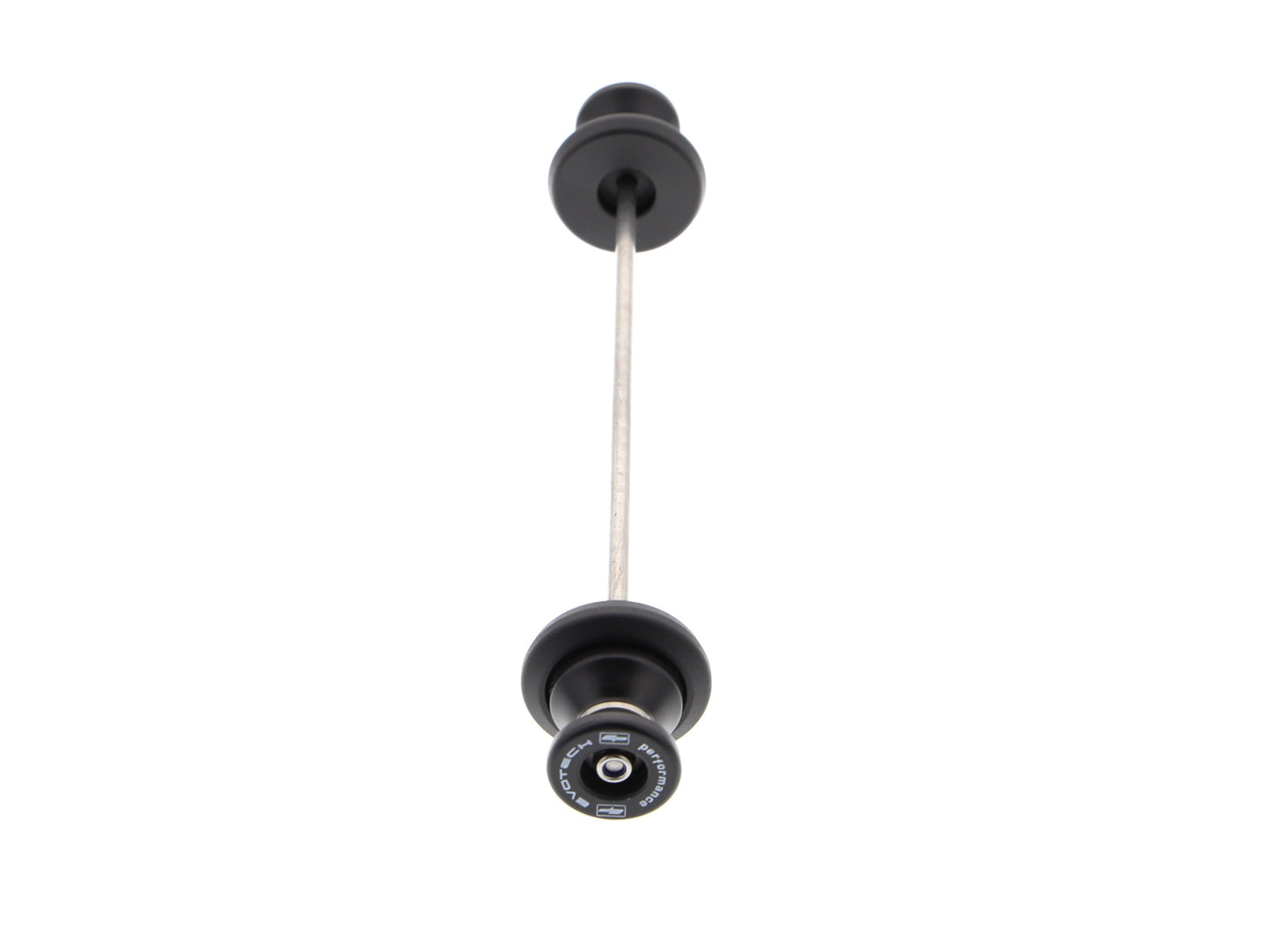 ep-paddock-stand-bobbins-yamaha-yzf-r7-2022-onwards