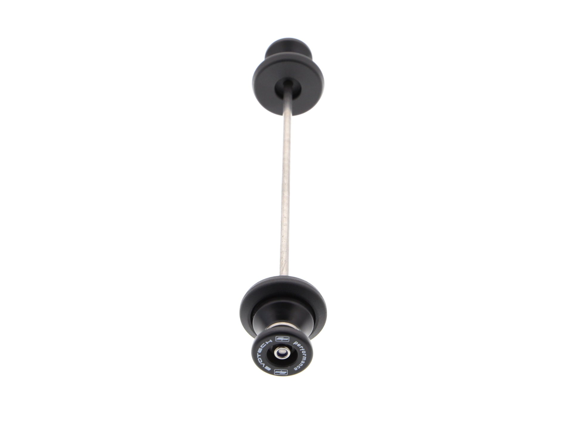 ep-paddock-stand-bobbins-yamaha-yzf-r7-2022-onwards