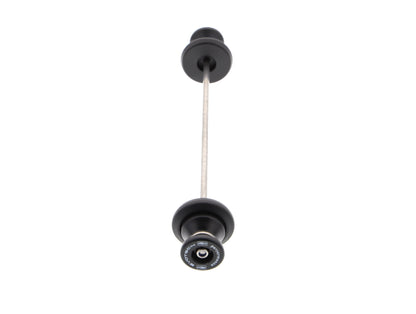 ep-paddock-stand-bobbins-yamaha-yzf-r7-2022-onwards