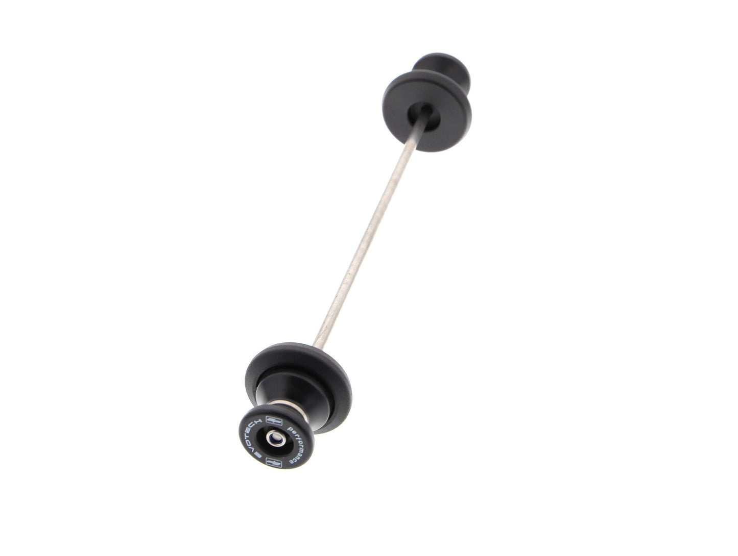 ep-paddock-stand-bobbins-yamaha-yzf-r7-2022-onwards