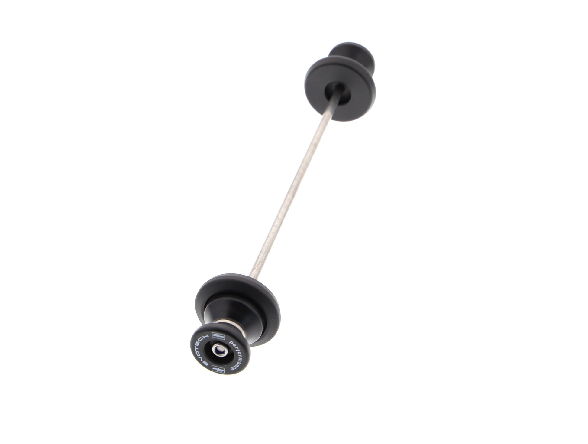 ep-paddock-stand-bobbins-yamaha-yzf-r7-2022-onwards