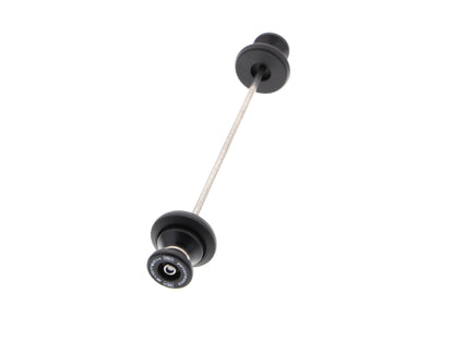 ep-paddock-stand-bobbins-yamaha-yzf-r7-2022-onwards