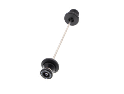 ep-paddock-stand-bobbins-yamaha-tenere-700-rally-edition-2021-onwards