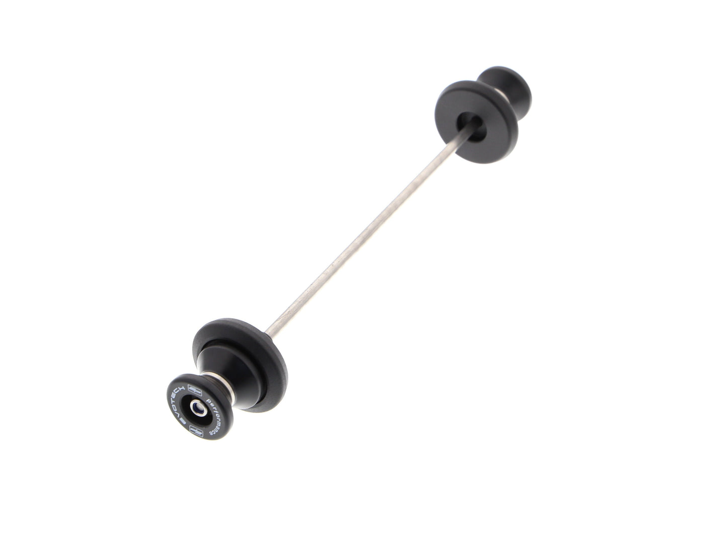 ep-paddock-stand-bobbins-yamaha-yzf-r7-2022-onwards