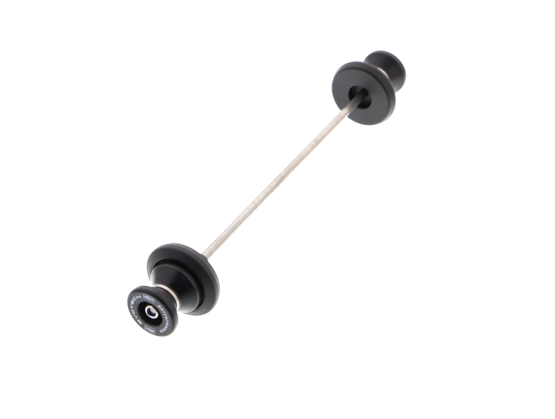 ep-paddock-stand-bobbins-yamaha-yzf-r7-2022-onwards