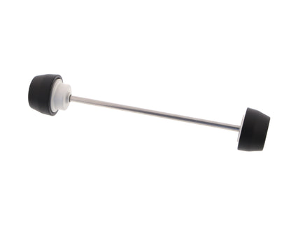 ep-spindle-bobbin-kit-yamaha-mt-09-sp-2018-2020