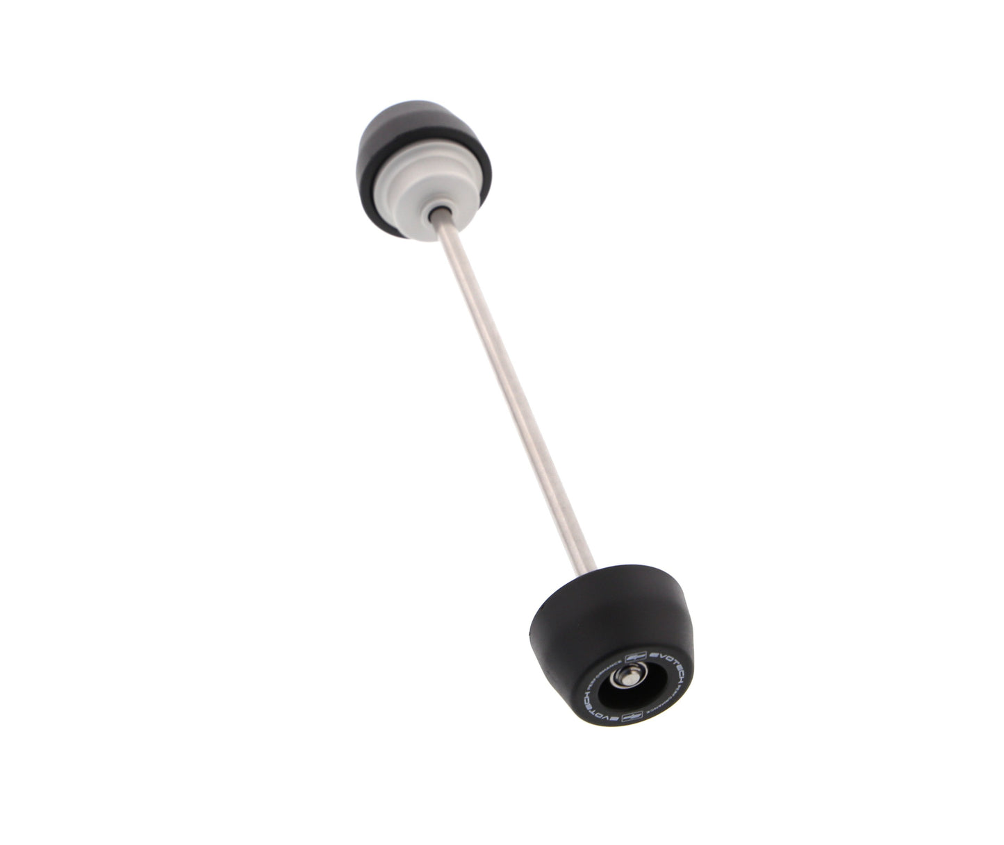 ep-spindle-bobbin-kit-yamaha-mt-09-sp-2018-2020