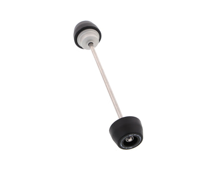 ep-spindle-bobbin-kit-yamaha-mt-09-sp-2018-2020