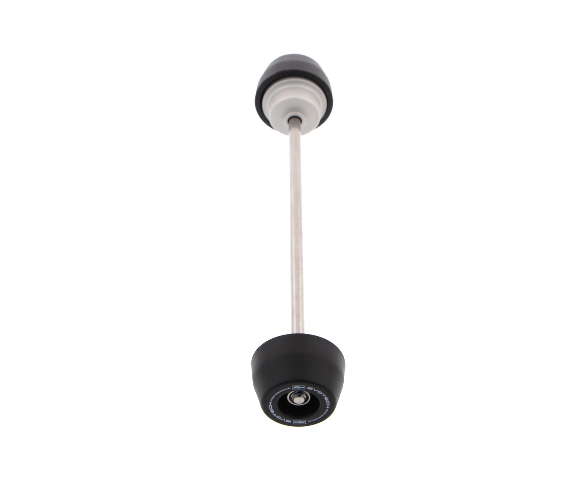 ep-spindle-bobbin-kit-yamaha-mt-09-sp-2018-2020