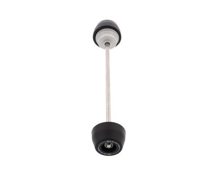 ep-spindle-bobbin-kit-yamaha-mt-09-sp-2018-2020