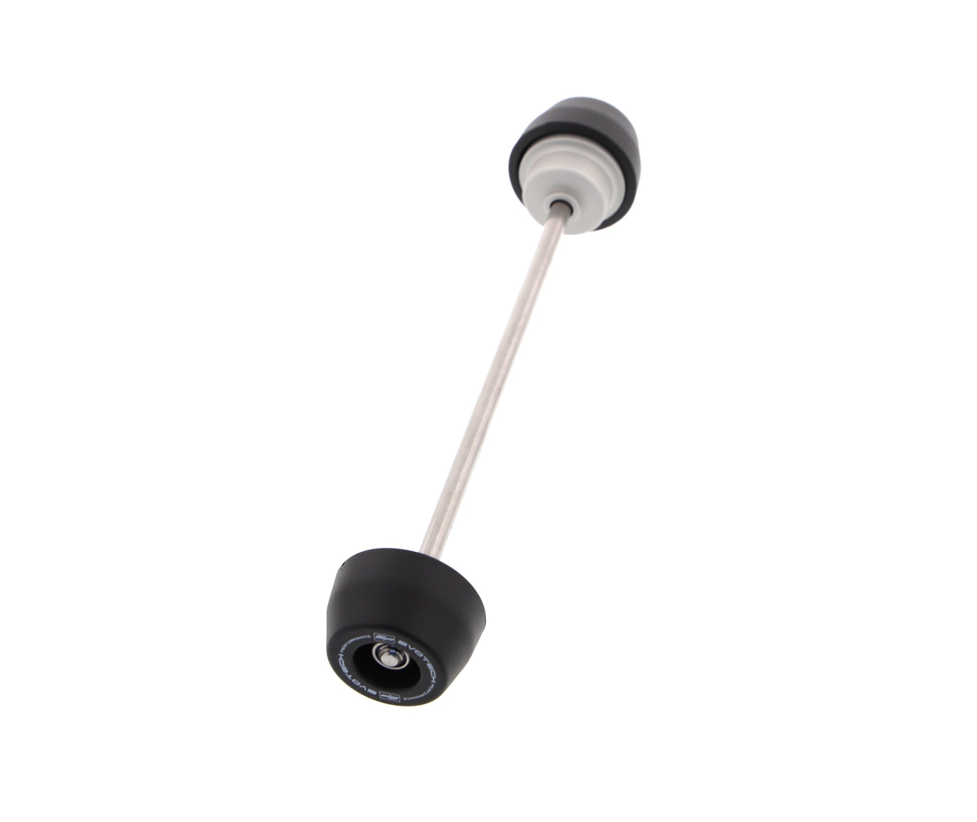ep-spindle-bobbin-kit-yamaha-mt-09-2017-2020