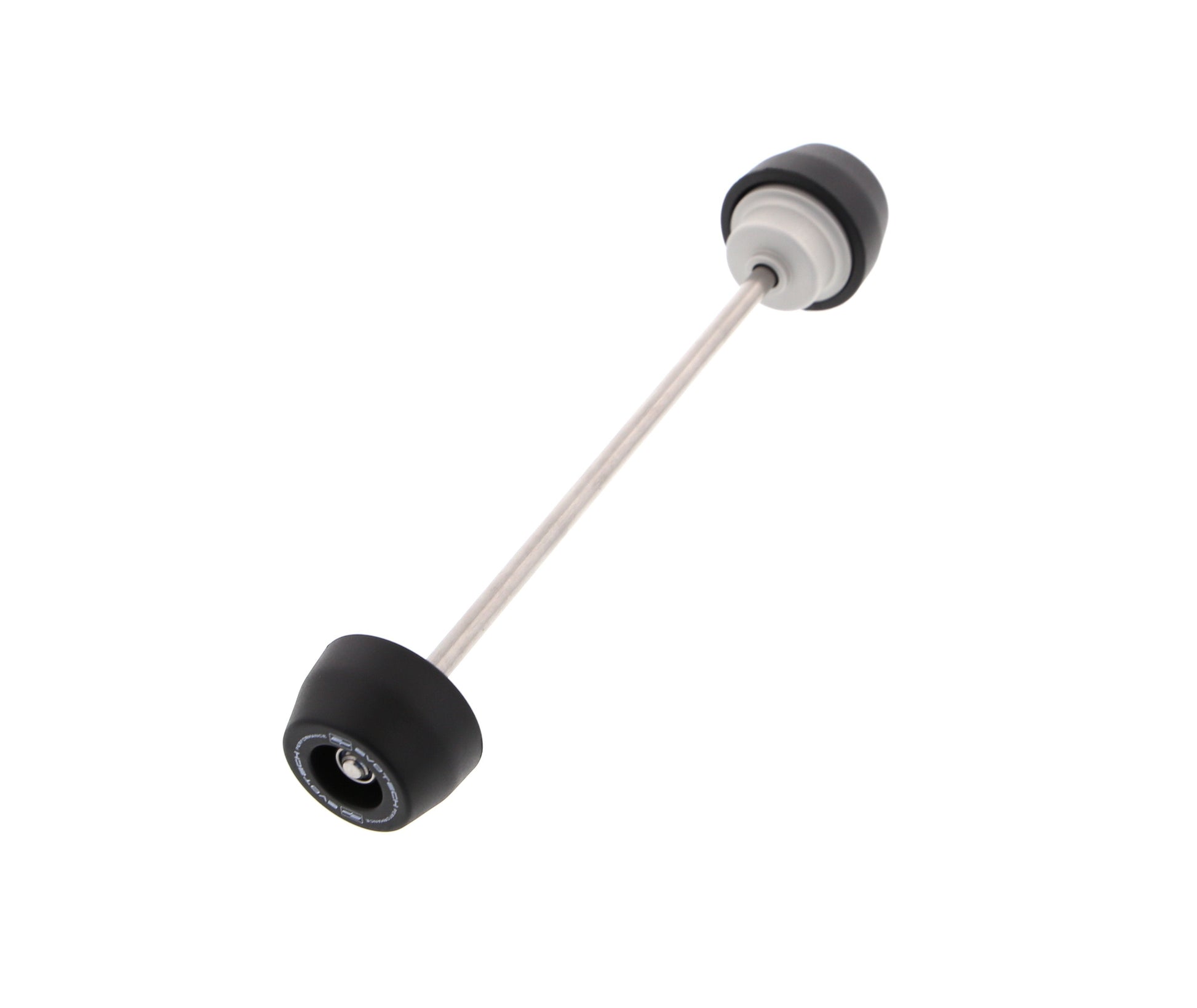 ep-spindle-bobbin-kit-yamaha-mt-09-2017-2020