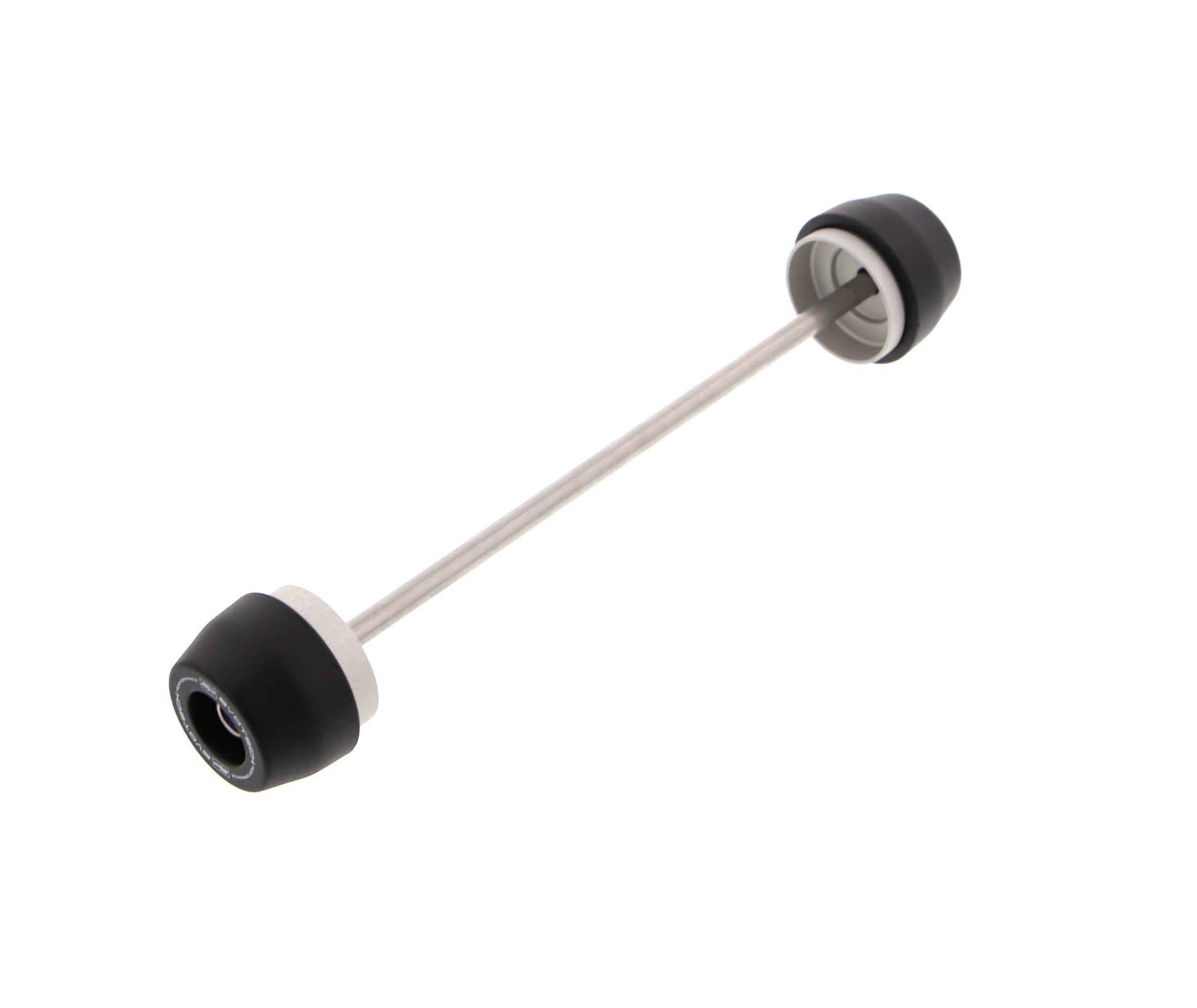 evotech-spindle-bobbins-kit-yamaha-yzf-r9-2025